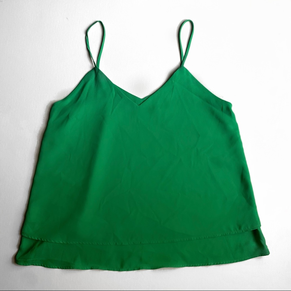Gianni Bini Tank Top
